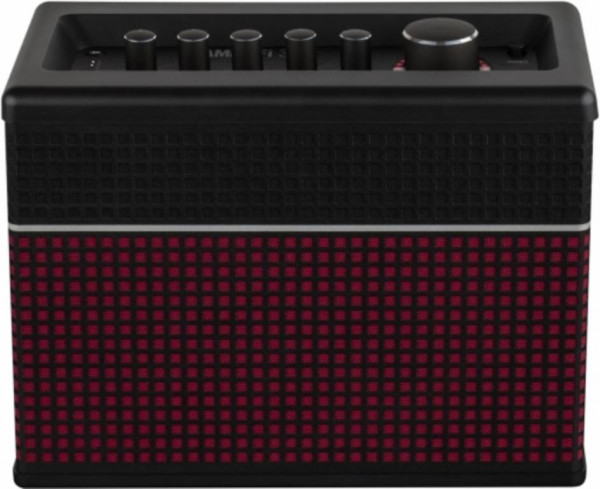 LINE 6 AMPLIFI 30 моделирующий комбик 30 Вт Bluetooth