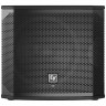 Electro-Voice ELX200-12SP сабвуфер активный 12" 1200W DSP