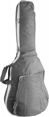 ЧЕХОЛ ДЛЯ КЛАССИЧЕСКОЙ ГИТАРЫ STAGG STB-10 C