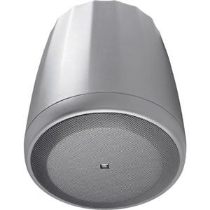 Громкоговоритель  JBL Control 65 P/T WH, 75Вт/ 8 ohms, 10Вт/ 70V, белый