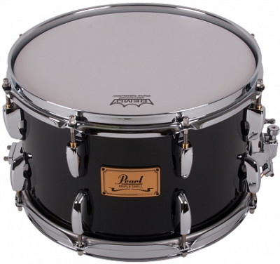 PEARL M-1270/C103 малый барабан акустический Soprano 12*7"