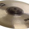 STAGG DH-CMT16E Crash medium thin16" exotic тарелка