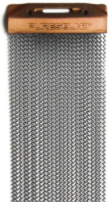 Подструнник для малого барабана 14" PURESOUND CPS1424