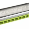 Hohner Rocket Amp 2015-20 G губная гармошка диатоническая