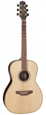 Takamine G90 SERIES GY93 акустическая гитара