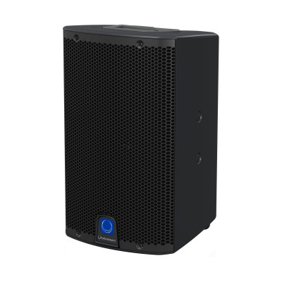 Акустическая система активная би-амп 2500 Вт TURBOSOUND iQ8