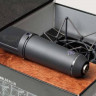 Neumann U 87 Ai mt studio set набор: студийный микрофон, "паук", кейс