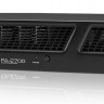 DAS Audio PA-2700 Усилитель мощности