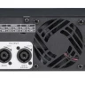 DAS Audio PA-2700 Усилитель мощности