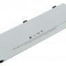 Аккумулятор для ноутбуков Apple MacBook Pro Aluminum Unibody 2008 15" (A1281)