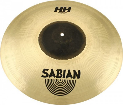 SABIAN HH 22" POWER BELL ride тарелка