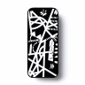 DUNLOP  EVHPT06 Van Halen Star Guitar Набор медиаторов 6 шт