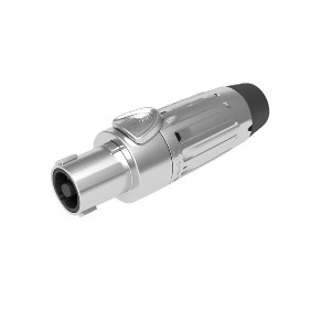Кабельный разъем Seetronic SLDF4 speakon