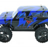 Радиоуправляемый монстр Himoto Tracker Brushless 4WD 2.4G 1/18 RTR