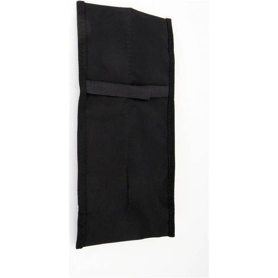 Чехол для барабанных палочек SOLO ЧБРП2 двухместный складывающийся