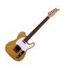 Электрогитара REDHILL TLX300 NA Telecaster, S-S