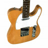 Электрогитара REDHILL TLX300 NA Telecaster, S-S