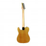 Электрогитара REDHILL TLX300 NA Telecaster, S-S