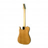 Электрогитара REDHILL TLX300 NA Telecaster, S-S