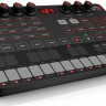 IK MULTIMEDIA UNO Synth монофонический аналоговый синтезатор