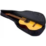 Чехол для классической гитары FLIGHT FBG-1039 Butterfly