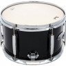 Малый барабан PEARL MUS1270M/234