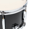 Малый барабан PEARL MUS1270M/234