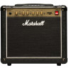 MARSHALL DSL5 COMBO ламповый комбик 5 Вт