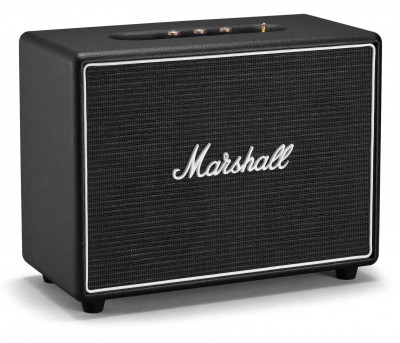 MARSHALL WOBURN BT CLASSIC