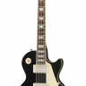 EPIPHONE Les Paul Standard 60s Ebony электрогитара