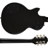 EPIPHONE Les Paul Standard 60s Ebony электрогитара