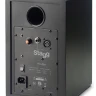 Студийный монитор STAGG HD5A-0