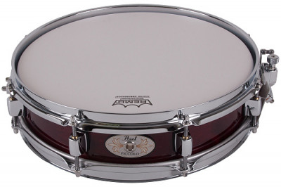 PEARL M-1330/C100 малый барабан акустический Soprano 13*3"