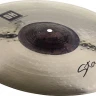 STAGG DH-CMT17E Crash medium thin17" exotic тарелка