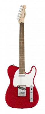 FENDER SQUIER FSR Bullet Tele® электрогитара