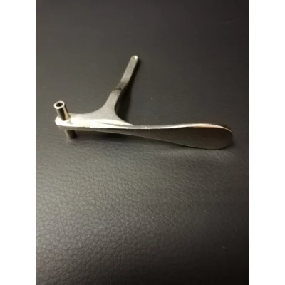 Клавиша для двойной валторны RK-24