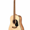 Maton S60 акустическая гитара