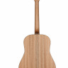 Maton S60 акустическая гитара