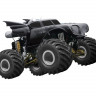 Радиоуправляемый монстр Remo Hobby BATMAN 4WD 2.4G 1/10 RTR