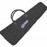 Электрогитара PIGNOSE PGG-200PL PKPL