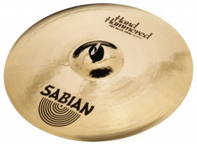 SABIAN HH 20" ROCK ride тарелка