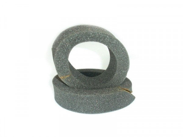 Паралоновые вставки для покрышек моделей HSP 1/16 (2шт.)