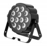 Involight LEDSPOT124 светодиодный прожектор 12x5 Вт RGBW