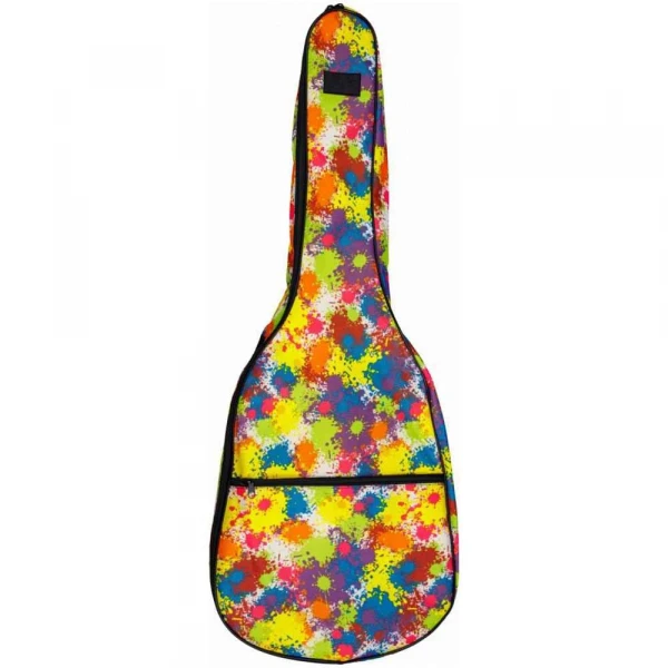 Чехол для классической гитары FLIGHT FBG-1039 Drop