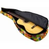 Чехол для классической гитары FLIGHT FBG-1039 Drop