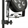 Держатель STAGG SCL-LIGHT1