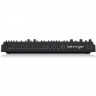 BEHRINGER MS-1-BK монофонический аналоговый синтезатор