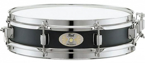 PEARL M-1330/C103 малый барабан акустический Soprano 13*3"