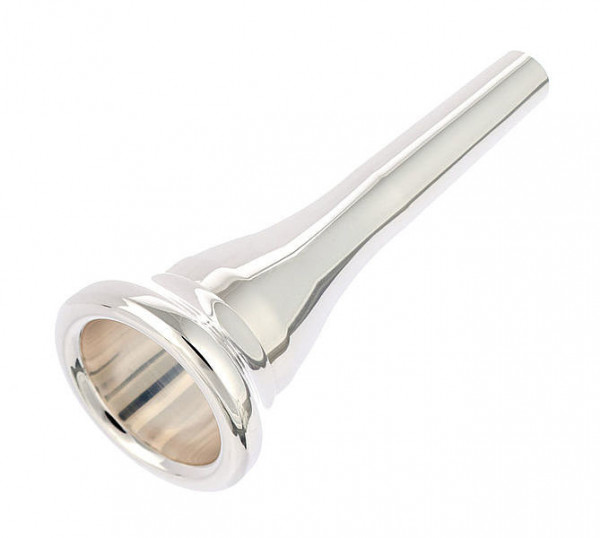 Schilke 35 30C2 мундштук для валторны