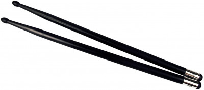 Aquarian GRAPHITE Lite L2B барабанные палочки